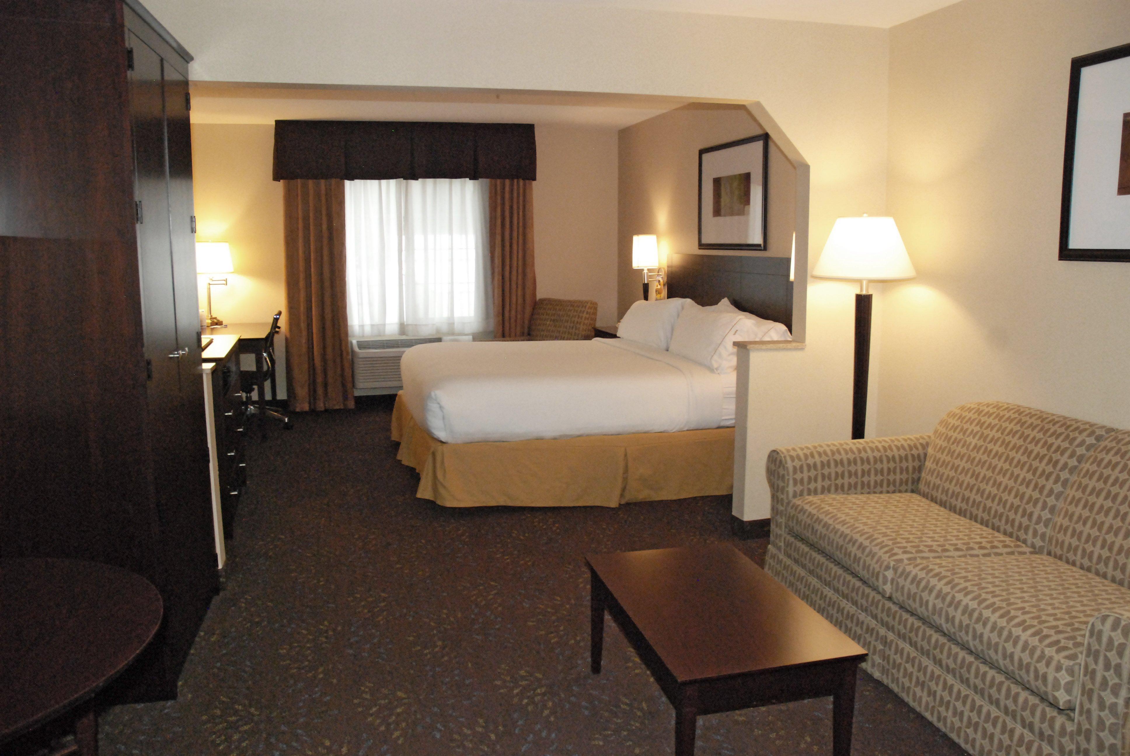 Americinn By Wyndham Hill City Mt Rushmore Eksteriør billede