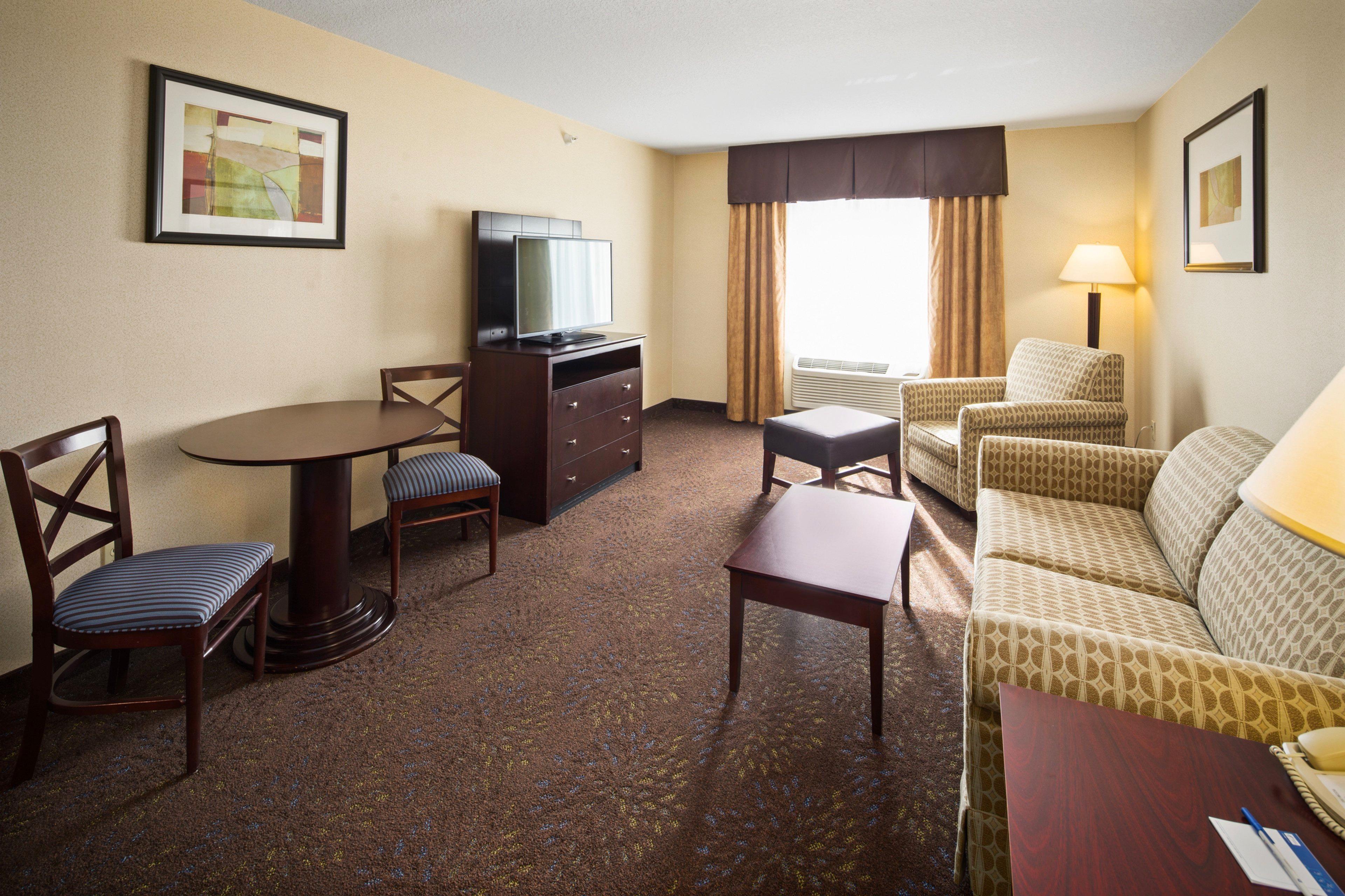 Americinn By Wyndham Hill City Mt Rushmore Eksteriør billede