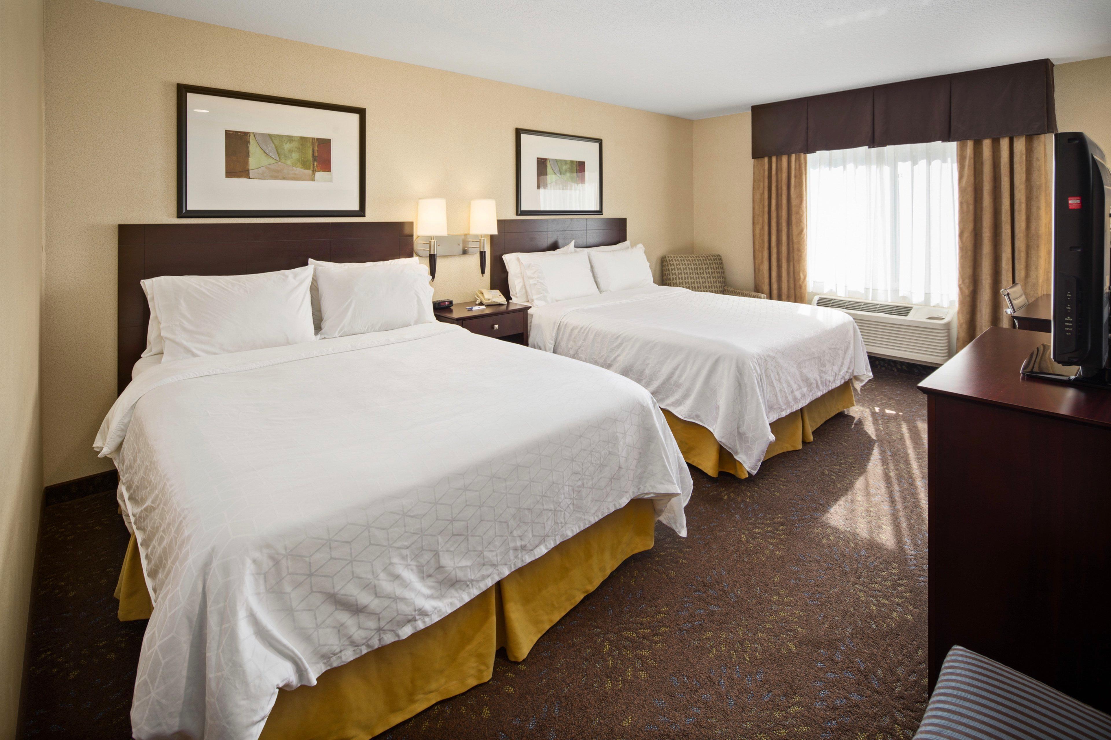 Americinn By Wyndham Hill City Mt Rushmore Eksteriør billede