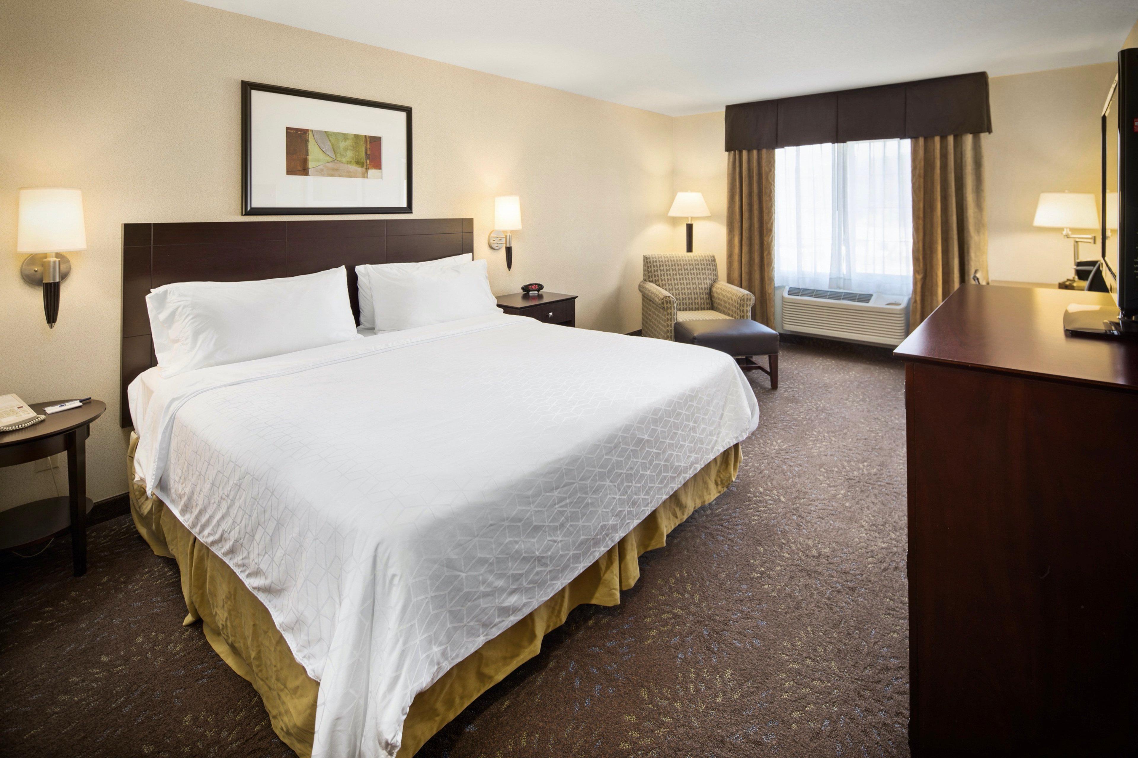 Americinn By Wyndham Hill City Mt Rushmore Eksteriør billede