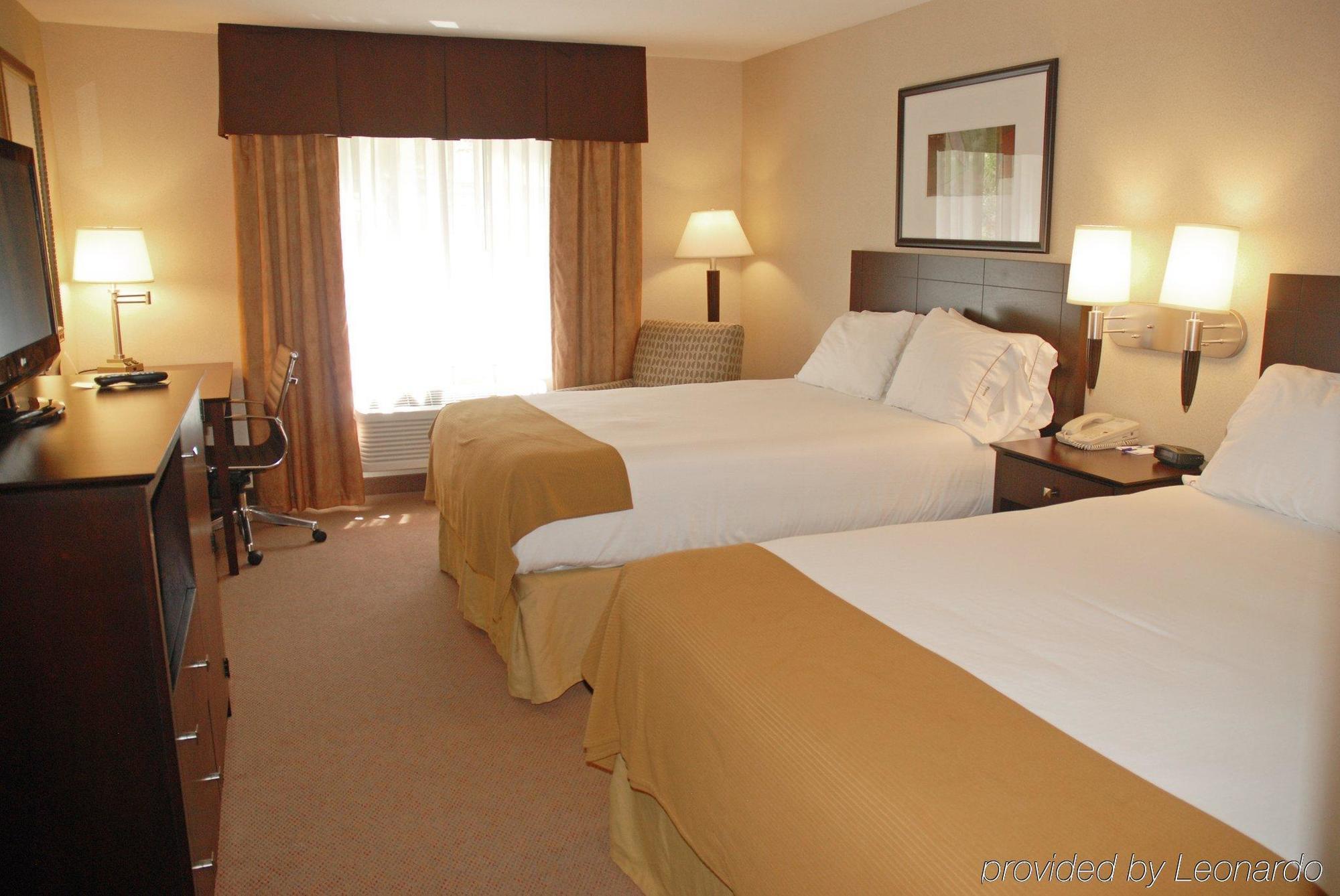 Americinn By Wyndham Hill City Mt Rushmore Eksteriør billede